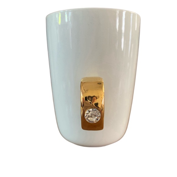 2 Carat Cup by Fred - Picture 8 of 15